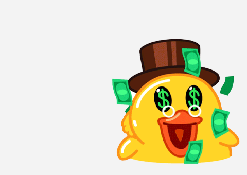 promo-banner-image