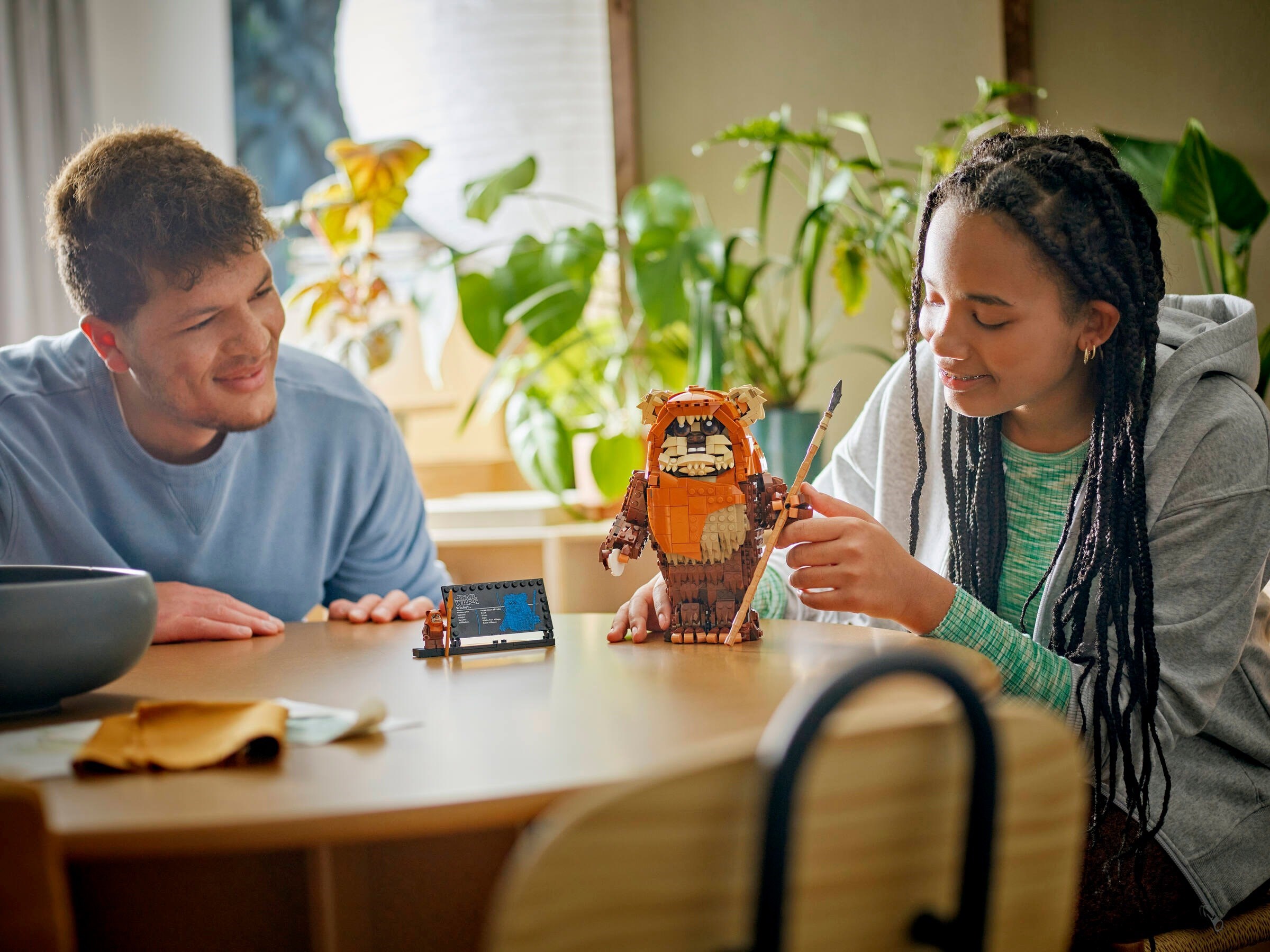 75430_lifestyle_cons_en-gb