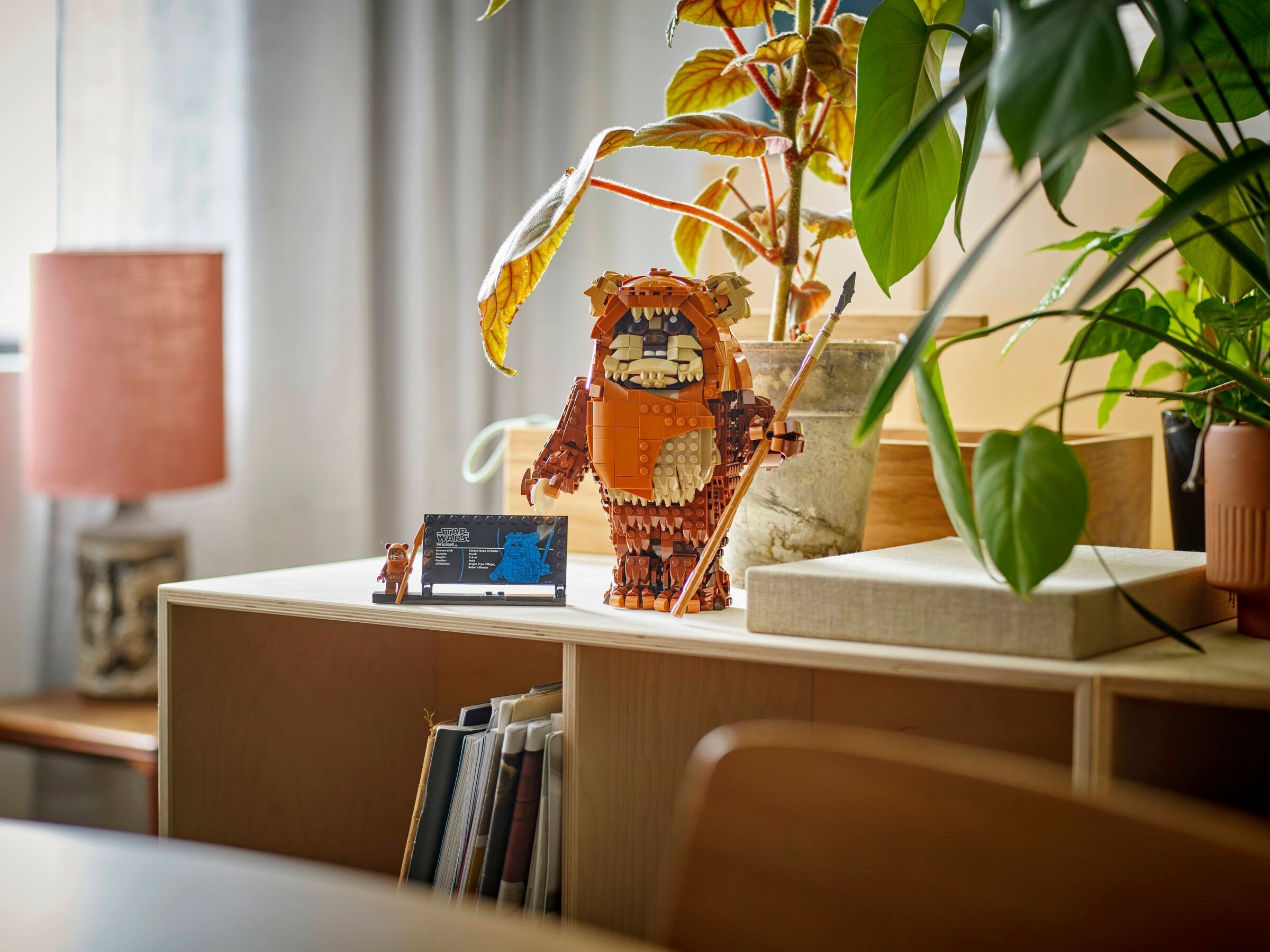 75430_lifestyle_envr_en-gb